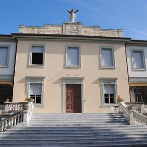 Sacro Cuore Hotel